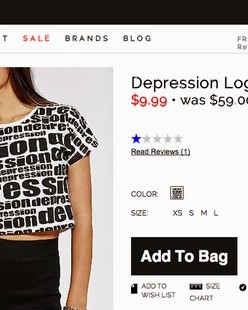 UO.jpg